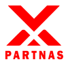 Partnas